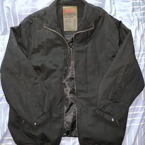 Vintage prada jacket